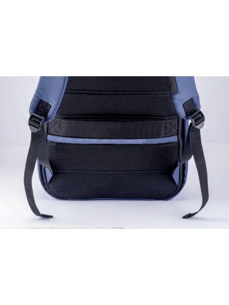 zaino-porta-pc-personalizzabile-in-pet-riciclato-easy-life-blu-scuro-5.webp