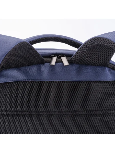 zaino-porta-pc-personalizzabile-in-pet-riciclato-easy-life-blu-scuro-7.webp