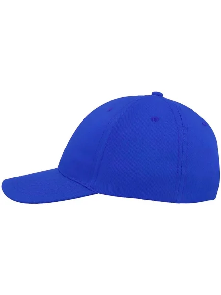 cappellino-baseball-adulto-6-pannelli-personalizzato-atlantis-start-six-49.webp