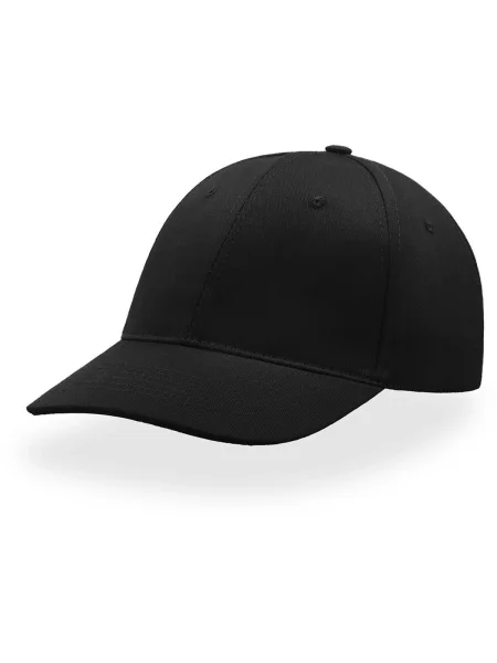 cappellino-baseball-adulto-6-pannelli-personalizzato-atlantis-start-six-black-67.webp
