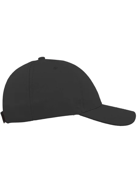 cappellino-baseball-adulto-6-pannelli-personalizzato-atlantis-start-six-black-68.webp
