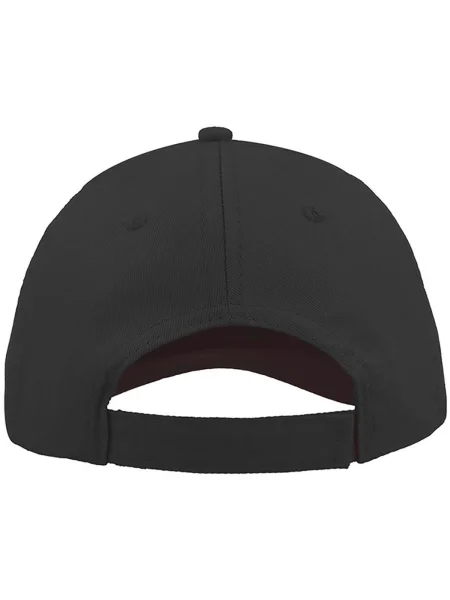 cappellino-baseball-adulto-6-pannelli-personalizzato-atlantis-start-six-black-69.webp