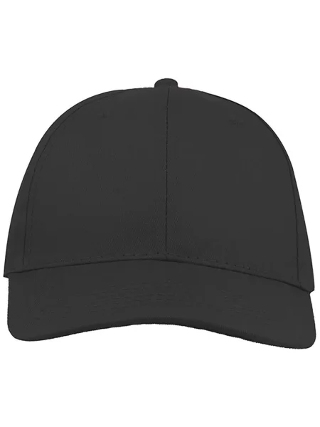 cappellino-baseball-adulto-6-pannelli-personalizzato-atlantis-start-six-black-71.webp