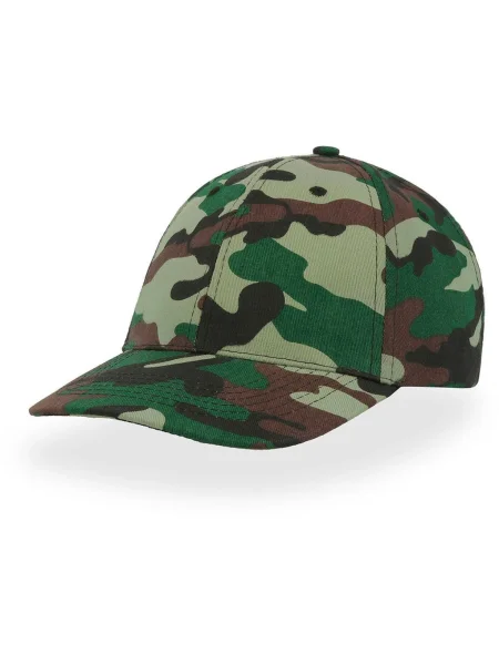 cappellino-baseball-adulto-6-pannelli-personalizzato-atlantis-start-six-camouflage-57.webp