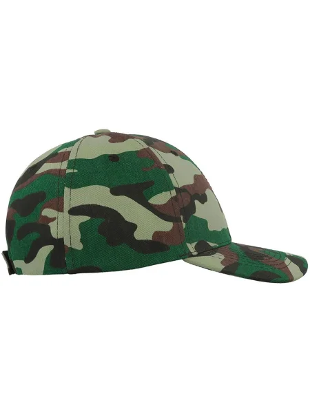 cappellino-baseball-adulto-6-pannelli-personalizzato-atlantis-start-six-camouflage-58.webp