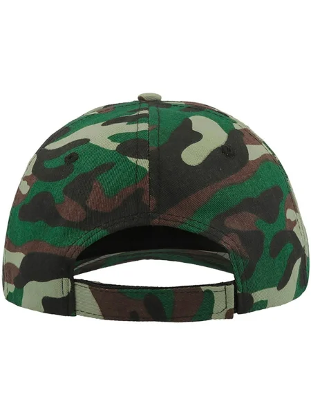 cappellino-baseball-adulto-6-pannelli-personalizzato-atlantis-start-six-camouflage-59.webp