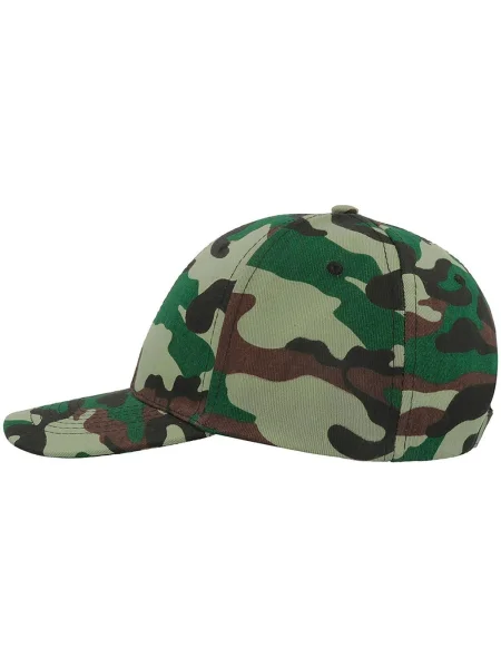cappellino-baseball-adulto-6-pannelli-personalizzato-atlantis-start-six-camouflage-60.webp