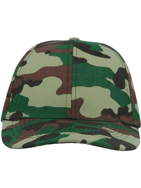 cappellino-baseball-adulto-6-pannelli-personalizzato-atlantis-start-six-camouflage-61.webp