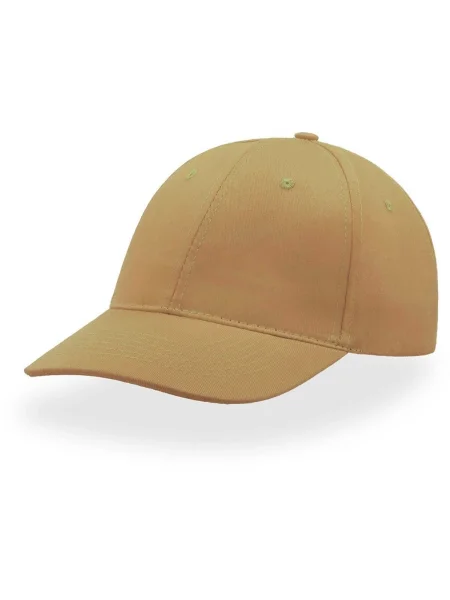 cappellino-baseball-adulto-6-pannelli-personalizzato-atlantis-start-six-khaki-62.webp