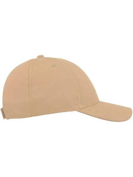cappellino-baseball-adulto-6-pannelli-personalizzato-atlantis-start-six-khaki-63.webp