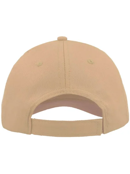 cappellino-baseball-adulto-6-pannelli-personalizzato-atlantis-start-six-khaki-64.webp