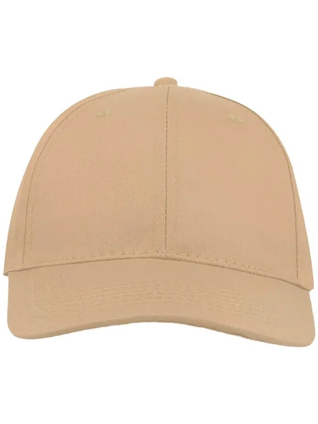 cappellino-baseball-adulto-6-pannelli-personalizzato-atlantis-start-six-khaki-66.webp