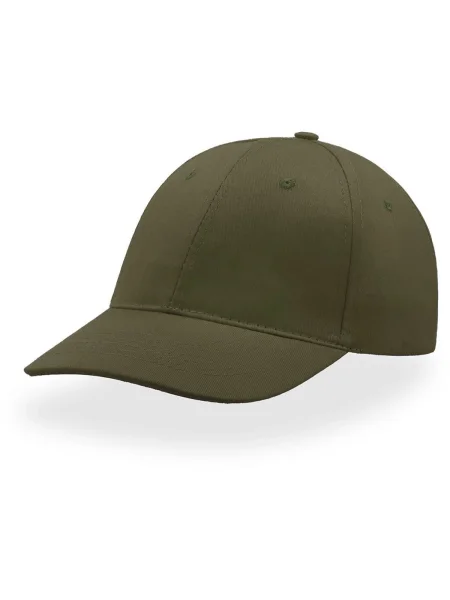 cappellino-baseball-adulto-6-pannelli-personalizzato-atlantis-start-six-olive-77.webp