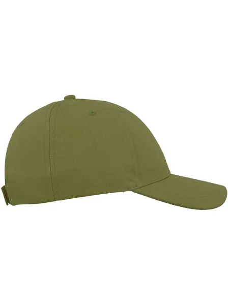 cappellino-baseball-adulto-6-pannelli-personalizzato-atlantis-start-six-olive-78.webp