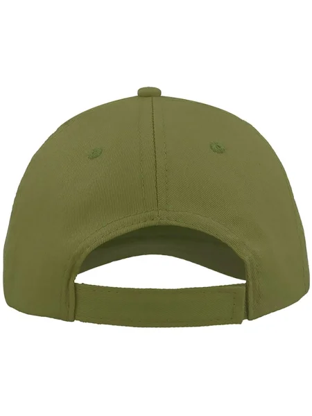 cappellino-baseball-adulto-6-pannelli-personalizzato-atlantis-start-six-olive-79.webp