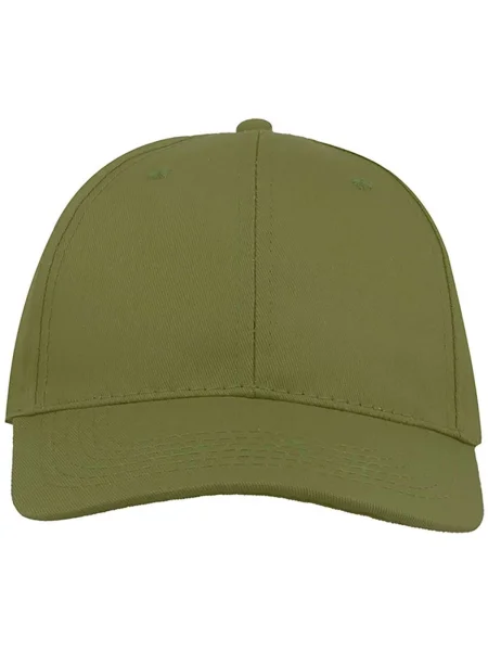 cappellino-baseball-adulto-6-pannelli-personalizzato-atlantis-start-six-olive-81.webp