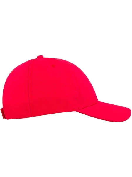 cappellino-baseball-adulto-6-pannelli-personalizzato-atlantis-start-six-red-83.webp