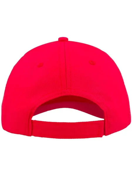 cappellino-baseball-adulto-6-pannelli-personalizzato-atlantis-start-six-red-84.webp