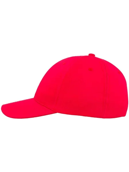 cappellino-baseball-adulto-6-pannelli-personalizzato-atlantis-start-six-red-85.webp