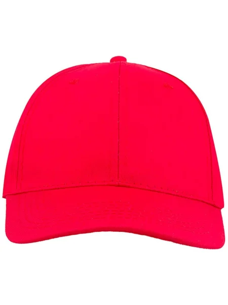 cappellino-baseball-adulto-6-pannelli-personalizzato-atlantis-start-six-red-86.webp