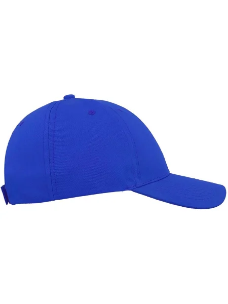 cappellino-baseball-adulto-6-pannelli-personalizzato-atlantis-start-six-royal-88.webp