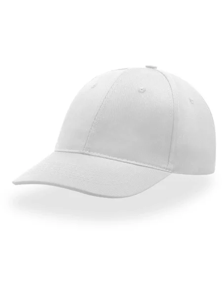 cappellino-baseball-adulto-6-pannelli-personalizzato-atlantis-start-six-white-52.webp