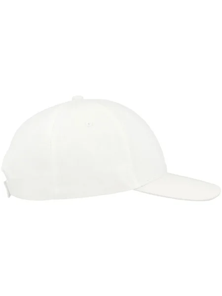 cappellino-baseball-adulto-6-pannelli-personalizzato-atlantis-start-six-white-53.webp