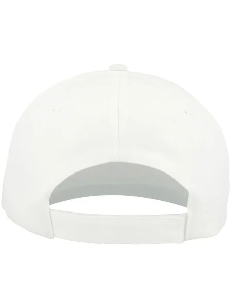 cappellino-baseball-adulto-6-pannelli-personalizzato-atlantis-start-six-white-54.webp