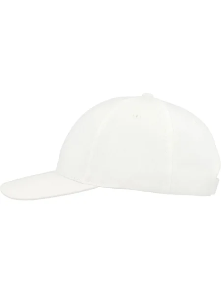 cappellino-baseball-adulto-6-pannelli-personalizzato-atlantis-start-six-white-55.webp