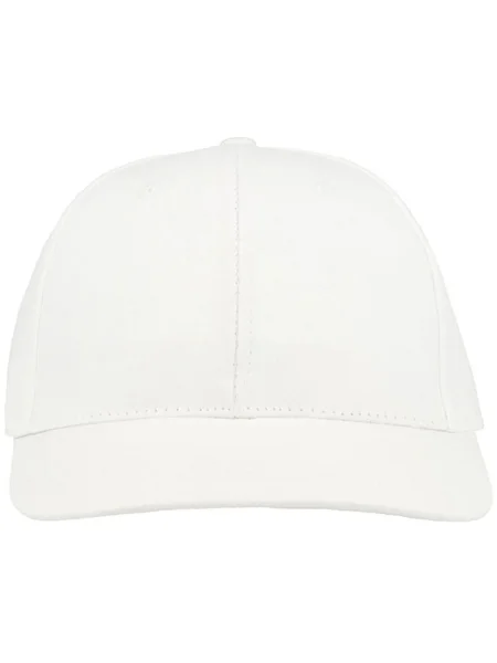 cappellino-baseball-adulto-6-pannelli-personalizzato-atlantis-start-six-white-56.webp