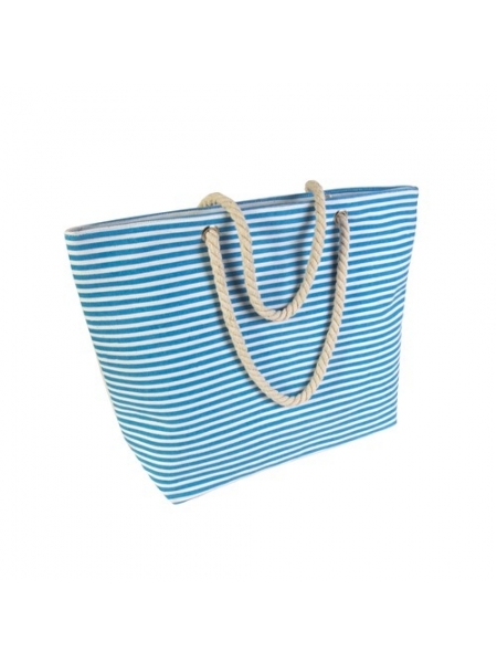 borsa-mare-bicolore-in-poliestere-season-celeste.jpg
