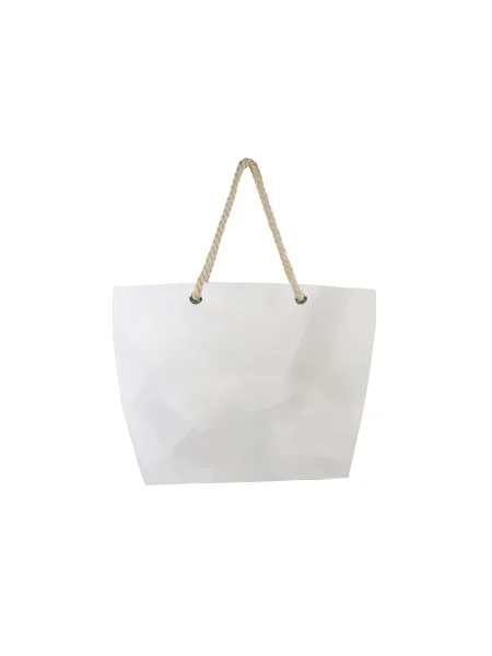 borsa-mare-bicolore-personalizzabile-season-15-celeste-2.webp