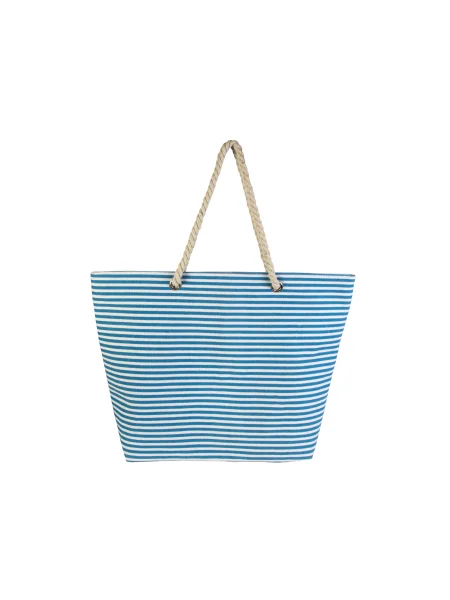 borsa-mare-bicolore-personalizzabile-season-15-celeste-3.webp
