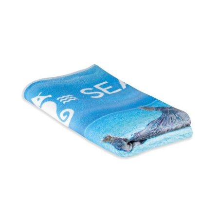 telo-mare-full-color-70-x-140-cm.jpg