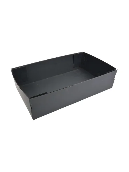 vaschetta-in-polionda-filler-02-nero-3.webp