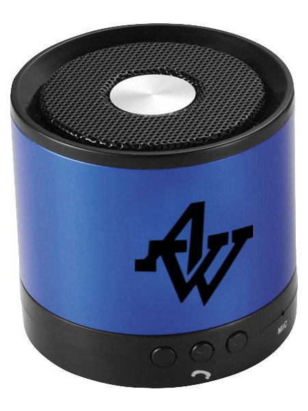 S_p_Speaker-Bluetooth_-Greedo-Blu-royal.jpg