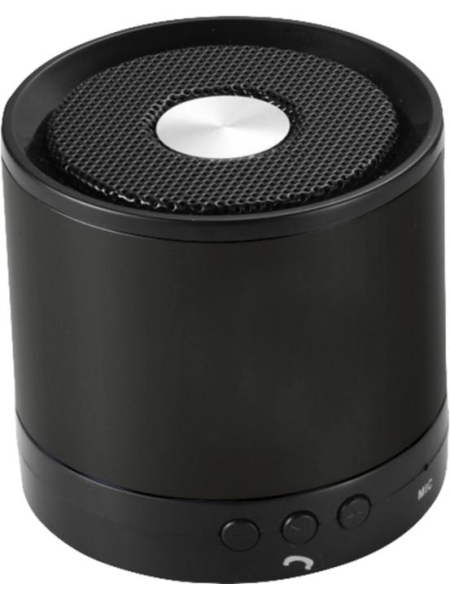 Altoparlante bluetooth personalizzato Greedo