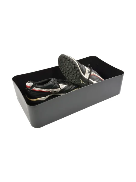 accessori-allenamento-calcio-vaschetta-in-plastica-rigida-02-nero-3.webp