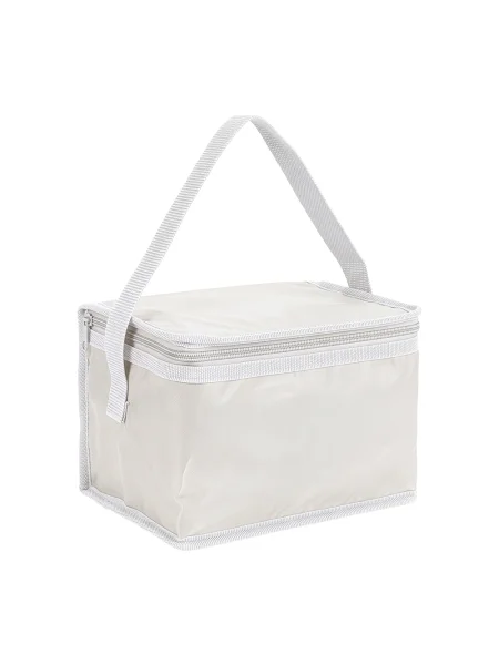 borsa-frigo-in-poliestere-con-interno-argentato-01-bianco-18.webp
