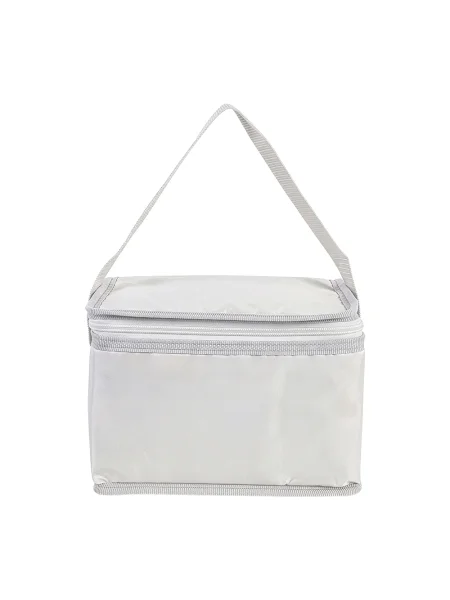 borsa-frigo-in-poliestere-con-interno-argentato-01-bianco-19.webp