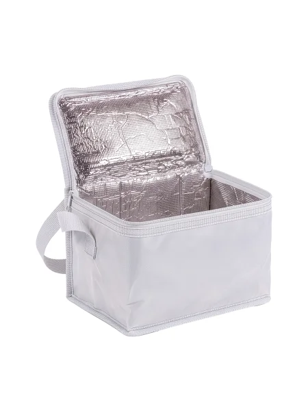borsa-frigo-in-poliestere-con-interno-argentato-01-bianco-20.webp