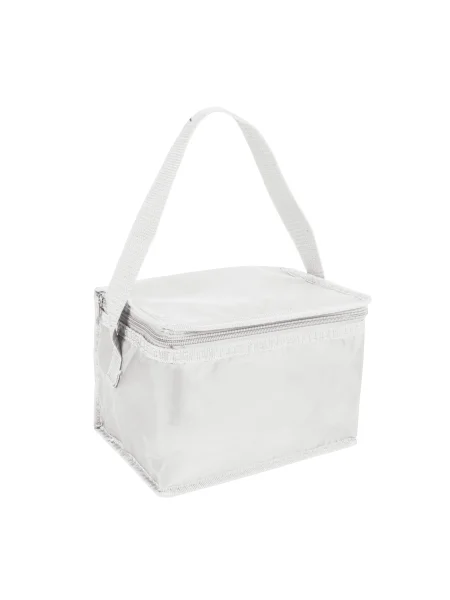 borsa-frigo-in-poliestere-con-interno-argentato-01-bianco-7.webp
