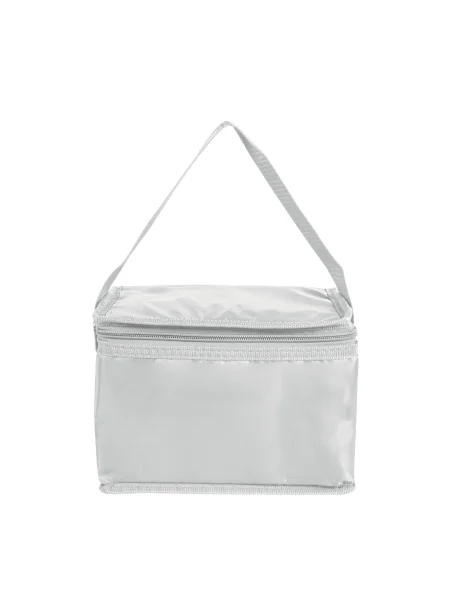 borsa-frigo-in-poliestere-con-interno-argentato-01-bianco-8.webp