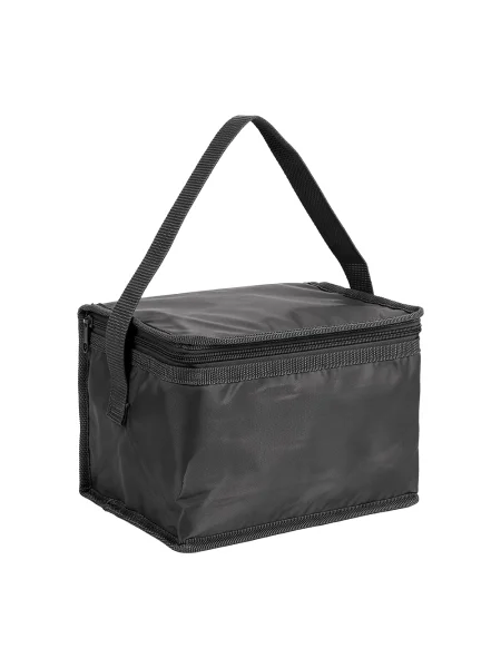 borsa-frigo-in-poliestere-con-interno-argentato-02-nero-15.webp