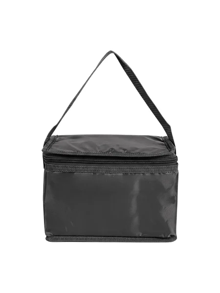 borsa-frigo-in-poliestere-con-interno-argentato-02-nero-16.webp