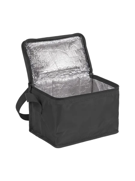borsa-frigo-in-poliestere-con-interno-argentato-02-nero-17.webp