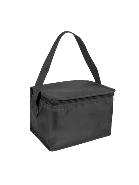 borsa-frigo-in-poliestere-con-interno-argentato-02-nero-5.webp