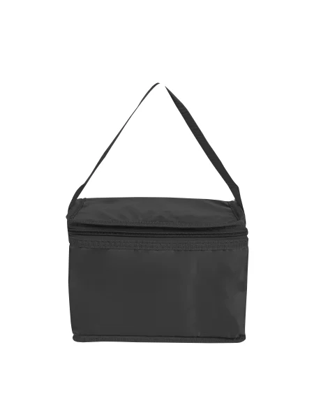 borsa-frigo-in-poliestere-con-interno-argentato-02-nero-6.webp