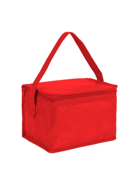 borsa-frigo-in-poliestere-con-interno-argentato-03-rosso-12.webp