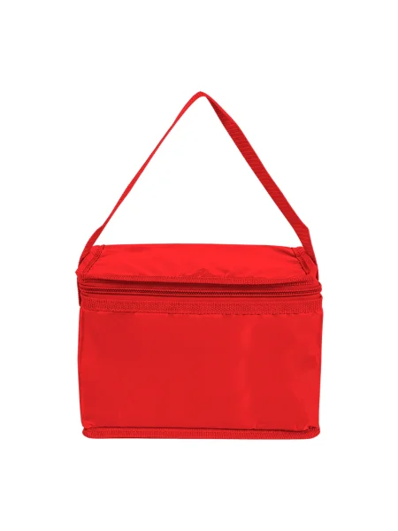 borsa-frigo-in-poliestere-con-interno-argentato-03-rosso-13.webp
